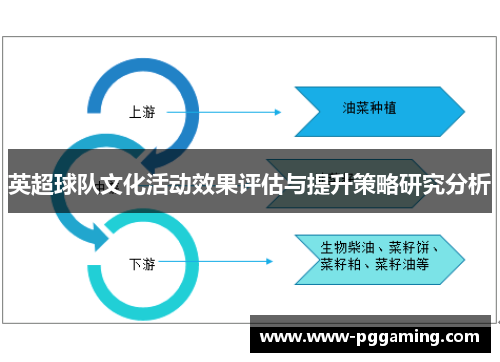 英超球队文化活动效果评估与提升策略研究分析 英超球队文化活动效果评估与提升策略研究分析